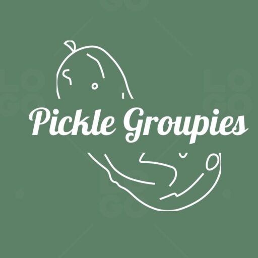 Pickle Groupies